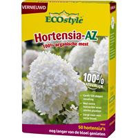 Ecostyle Hortensia-AZ 1,6 kg