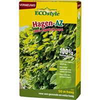 Ecostyle Hagen-AZ 2,75 kg