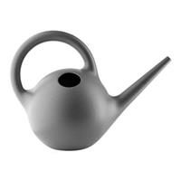 Eva Solo - Globe Watering Can 2,5 L - Dark Grey (568318)