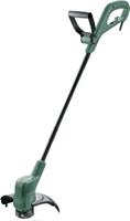 Bosch EasyGrassCut 26 Grastrimmer - 280W