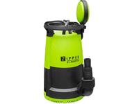Zipper ZI-MUP750 ZI-MUP750 Dompelpomp voor vervuild water 12 m³/h 10 m