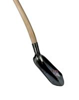 Talen Tools Z17SG Bats  - 25cm