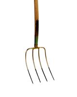 Talen Tools mestvork + stift 4 tands 130 cm