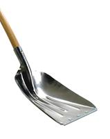 Talen Tools TP15 Graanschop  - 28cm