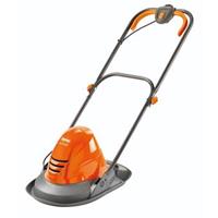 gardena Grasmaaier Turbo Lite 250