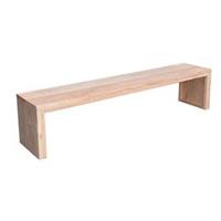 Wood4you Tuinbank Amsterdam douglas 150cm