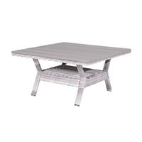 Garden Impressions Milwaukee tafel