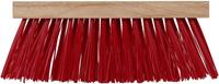 Talen Tools 7315 Voegbezem  - 27cm