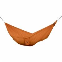 Ticket To The Moon Hangmat Compact Hammock - Oranje