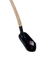 Talen Tools Z4ME Bats  - 25cm