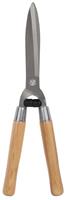 Talen tools buxusschaar 20 cm