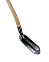 Talen Tools Z15 Bats  - 26,5cm