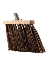 Talen Tools B30 Bedrijfsbezem  - 31cm