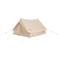 Nordisk Noktent Ydun 5.5 Technical