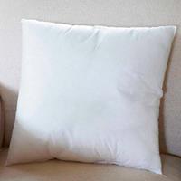 Rivièra Maison Maison Feather Inner Pillow