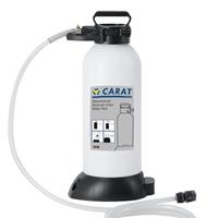 Carat Waterdruk Tank 10L - KDDW100000