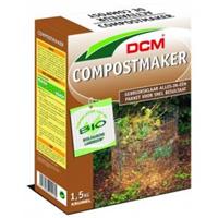 Compostmaker