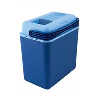 Carpoint Koelbox 12 Volt 24 Liter