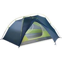 Jack Wolfskin Exolight I Tent - Zelte