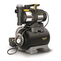 Stanley drukpomp - 24 l - 900 w