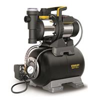 Stanley Drukpomp - 24 l - 1300 w