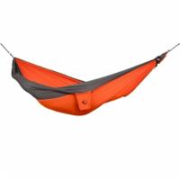 Ticket To The Moon Hangmat Original Hammock - Oranje