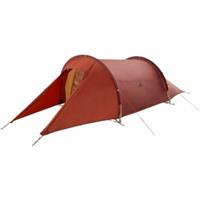 VAUDE Tent Arco 2p - Bruin