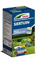 Dcm Meststof Siertuin 1,5 kg