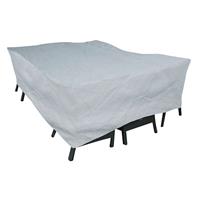 Eurotrail Tuinset beschermhoes 300x175x100