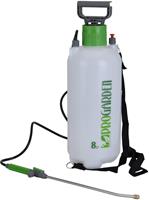 Plantensproeier Drukspuit 8 Liter