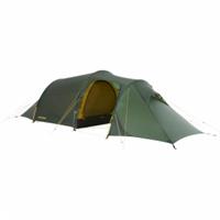 Nordisk Tent Oppland 2 Lw - Groen