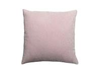 Essenza Home Senn Sierkussen 45 x 45 cm