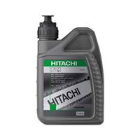 Hitachi Kettingzaagolie Milieuvriendelijk 1L