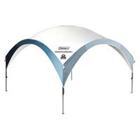 Coleman FastPitch Event Shelter XL, Pavillon