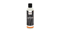 Leather Care & Protect 250 ml