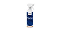 Oranje Furniture Care Textile Anti-Statisch Spray 500 ml