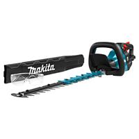 MAKITA Akku-Heckenschere DUH601Z 60 cm Schnittlänge ohne Akku und Ladegerät