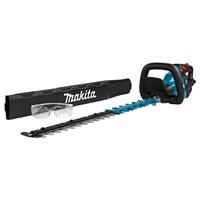 MAKITA Akku-Heckenschere DUH751Z 75 cm Schnittlänge ohne Akku und Ladegerät