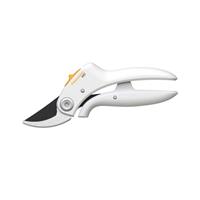 fiskars Snoeischaar White bypass P57