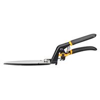 Fiskars GS21 Solid Heggenschaar - 310mm