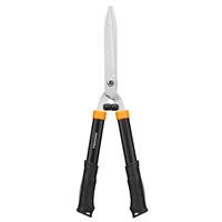 Fiskars HS21 Solid Heggenschaar - 552mm