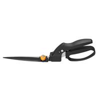 Fiskars SmartFit GS40 Grasschere