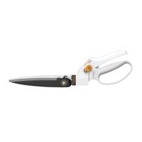 Graskantschaar White GS41