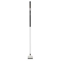 Fiskars 1027041 Xact Schoffel - 1702mm