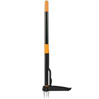 Fiskars 1026652 Solid Onkruidtrekker