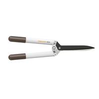 fiskars White Heggenschaar HS53