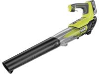 Ryobi Accu Bladblazer 18 V Incl. accu