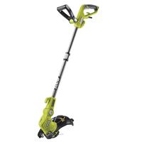 Ryobi RLT5127 Grastrimmer - 500W - 27cm