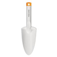 Fiskars Light Blumenkelle