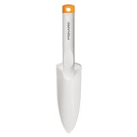 fiskars White plantschepje